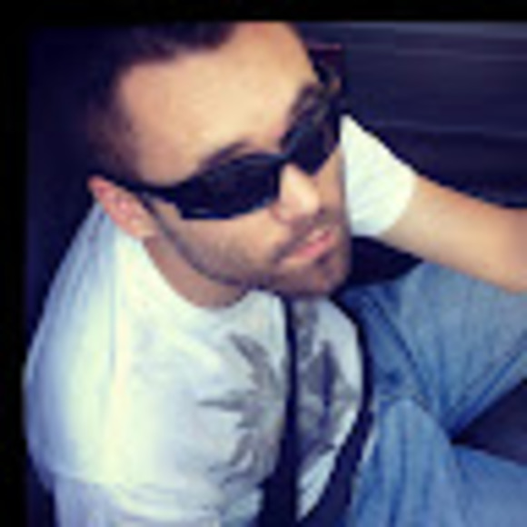 Meet your Posher, Mitchell - Picture 1 of 1